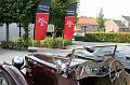 MG Day 21-7-2017 org. MGCLLimburg_(112)